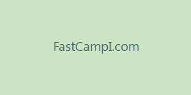 FastCampI.com