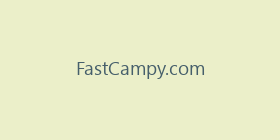 FastCampy.com