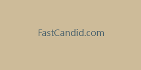FastCandid.com