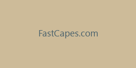 FastCapes.com