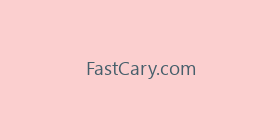 FastCary.com