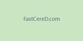 FastCereD.com