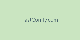 FastComfy.com