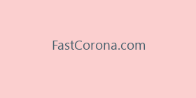 FastCorona.com