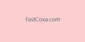 FastCoxa.com