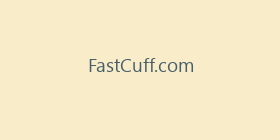 FastCuff.com