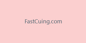 FastCuing.com