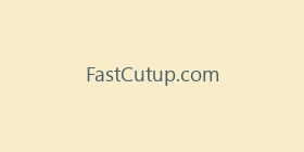 FastCutup.com