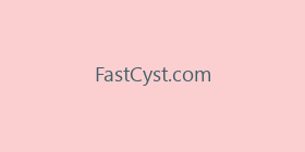 FastCyst.com