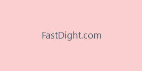 FastDight.com