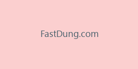 FastDung.com