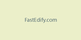 FastEdify.com