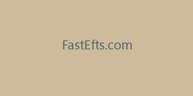FastEfts.com