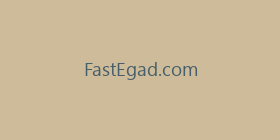 FastEgad.com