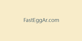 FastEggAr.com