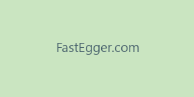 FastEgger.com