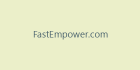 FastEmpower.com