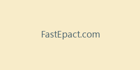 FastEpact.com