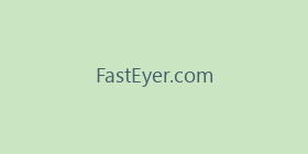 FastEyer.com