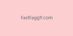 FastFaggY.com