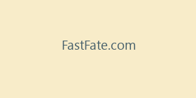FastFate.com