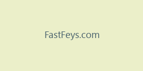 FastFeys.com