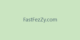 FastFezZy.com