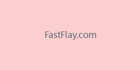 FastFlay.com