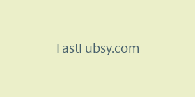 FastFubsy.com