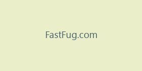 FastFug.com