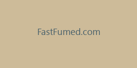 FastFumed.com