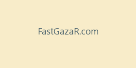 FastGazaR.com