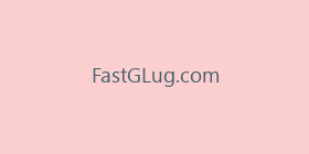 FastGLug.com