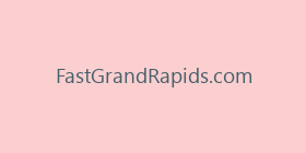 FastGrandRapids.com