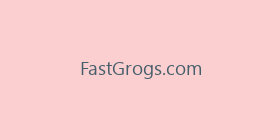 FastGrogs.com