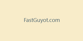 FastGuyot.com