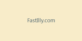 FastIlly.com