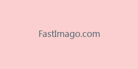 FastImago.com