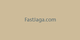 FastJaga.com