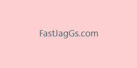 FastJagGs.com