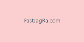FastJagRa.com