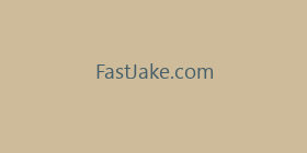 FastJake.com