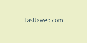 FastJawed.com