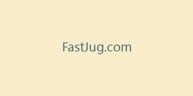 FastJug.com