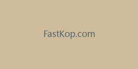 FastKop.com