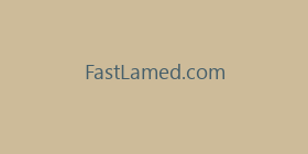 FastLamed.com