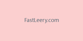 FastLeery.com