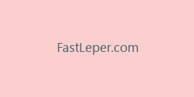 FastLeper.com