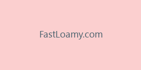 FastLoamy.com