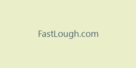 FastLough.com